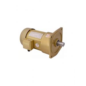 XYK Electric Motor NCV18-100-50S, Refrigeration parts
