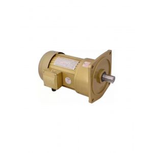 XYK Electric Motor NCV18-400-5S, Refrigeration parts