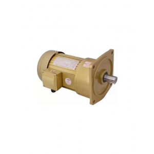 XYK Electric Motor NCV28-400W-60S, Refrigeration parts