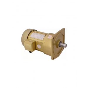 XYK Electric Motor NCV28-750-10S, Refrigeration parts