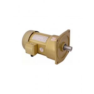 XYK Electric Motor NCV32-1500-5S, Refrigeration parts