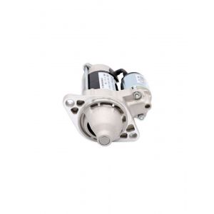 YANMAR Electric Motor 3TNV70, Refrigeration parts