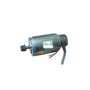 YASKAWA Electric Motor UGFMED-89EOY11, Refrigeration parts