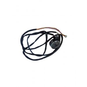 YORK Expansion Valve Coil 022G00002-070, Refrigeration parts