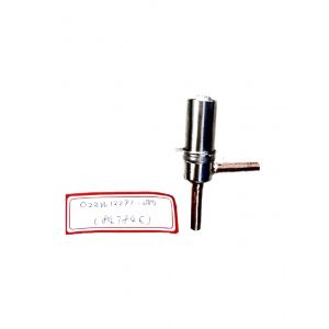 YORK Expansion Valve Coil 022W12291-000, Refrigeration parts