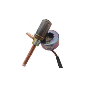 YORK Expansion Valve Coil AS001A, Refrigeration parts