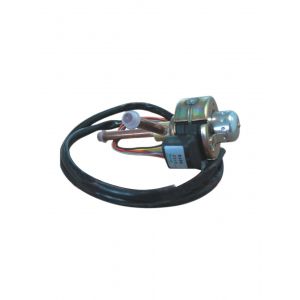 YORK Expansion Valve Coil EPF-32D86 SAP336362022G00002-070, Refrigeration parts