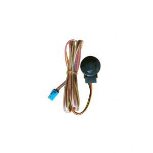 YORK Expansion Valve Coil FKS－27R DC12V, Refrigeration parts