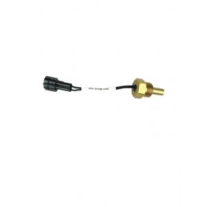 YORK Sensor 025-33288-000, Refrigeration parts