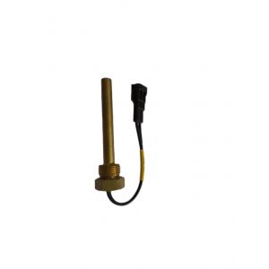 YORK Sensor 025-34159-000, Refrigeration parts