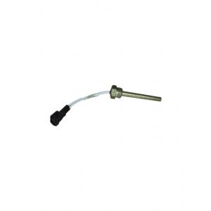 YORK Sensor 025-35161-000, Refrigeration parts