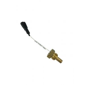 YORK Sensor 025-37831-000, Refrigeration parts