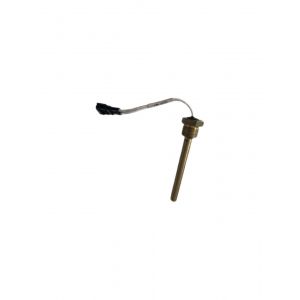 YORK Sensor 025-41875-000, Refrigeration parts
