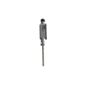 YORK Sensor 025-43950-006, Refrigeration parts