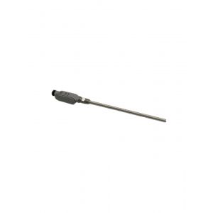 YORK Sensor 025-44846-000, Refrigeration parts