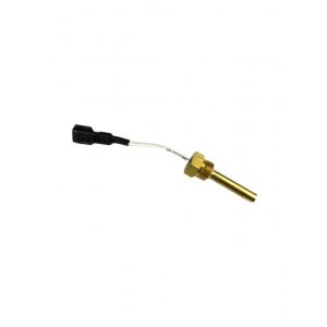YORK Sensor 025-47670-000, Refrigeration parts