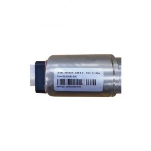 YORK Sensor 025-50490-006, Refrigeration parts