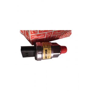 YORK Sensor 025L03185-000, Refrigeration parts