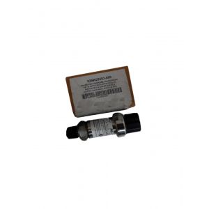 YORK Sensor 025W29583-000, Refrigeration parts