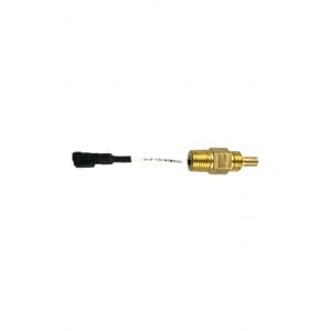 YORK Sensor 025W39721-510, Refrigeration parts