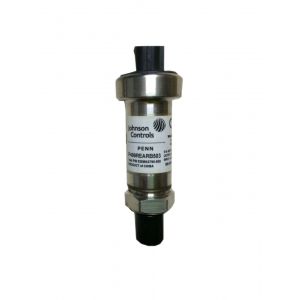 YORK Sensor 025W43790-000, Refrigeration parts