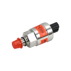 YORK Sensor 025-29139-004, Refrigeration parts