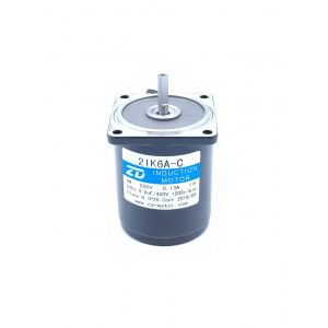 ZHONGDA Electric Motor 2IK6A-C, Refrigeration parts