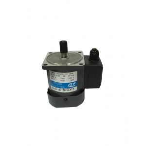 ZHONGDA Electric Motor 4IK25GN-6P-CFTP, Refrigeration parts