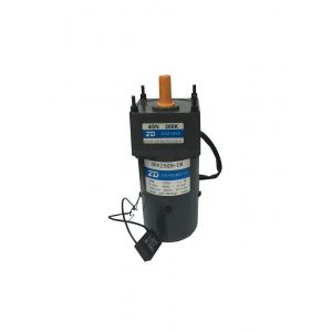 ZHONGDA Electric Motor 4RK25GN-EM, Refrigeration parts