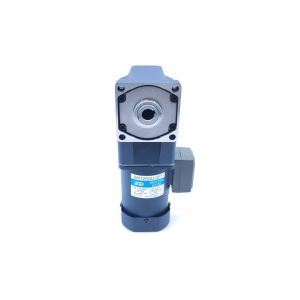 ZHONGDA Electric Motor 5IK120GU-UFT, Refrigeration parts