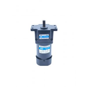 ZHONGDA Electric Motor 5IK120RGU-AF, Refrigeration parts