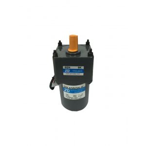 ZHONGDA Electric Motor 5IK40RGN-H, Refrigeration parts