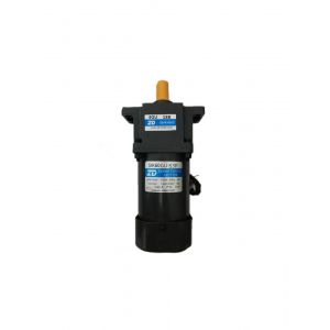 ZHONGDA Electric Motor 5IK60GU-S3F, Refrigeration parts