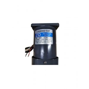 ZHONGDA Electric Motor 5IK90GU-S3F, Refrigeration parts