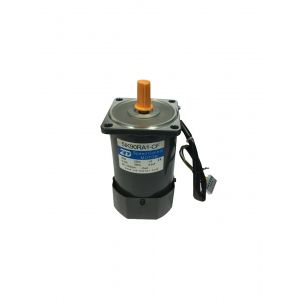 ZHONGDA Electric Motor 5IK90RA1-CF, Refrigeration parts