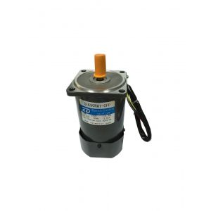 ZHONGDA Electric Motor 5IK90RA1-CFP, Refrigeration parts