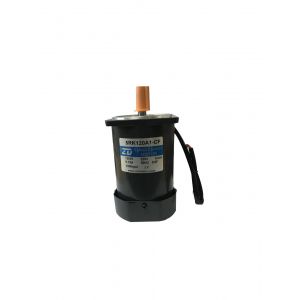 ZHONGDA Electric Motor 5RK120A1-CF, Refrigeration parts
