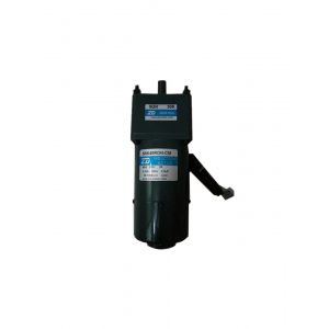 ZHONGDA Electric Motor 5RK40RGN-CM, Refrigeration parts