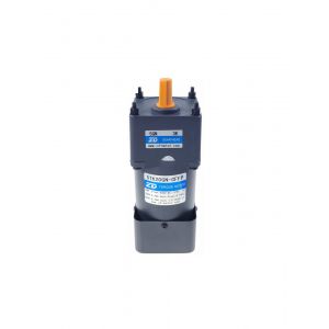 ZHONGDA Electric Motor 5TK20GN-CFFP, Refrigeration parts