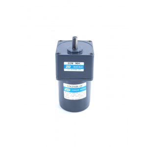 ZHONGDA Electric Motor 5TK20GN-CP, Refrigeration parts