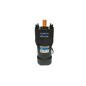 ZHONGDA Electric Motor 6IK140GU-SF, Refrigeration parts