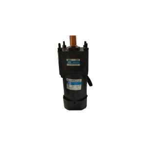 ZHONGDA Electric Motor 6IK140RGU-CF, Refrigeration parts