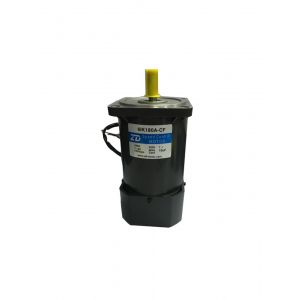 ZHONGDA Electric Motor 6IK180A-CF, Refrigeration parts
