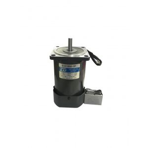 ZHONGDA Electric Motor 6IK180A-DF, Refrigeration parts