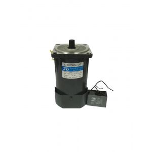 ZHONGDA Electric Motor 6IK200RGU-CFT, Refrigeration parts