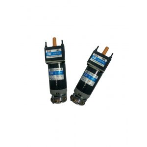 ZHONGDA Electric Motor Z2D30-24GN-M, Refrigeration parts