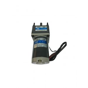 ZHONGDA Electric Motor Z3D30-12GN, Refrigeration parts