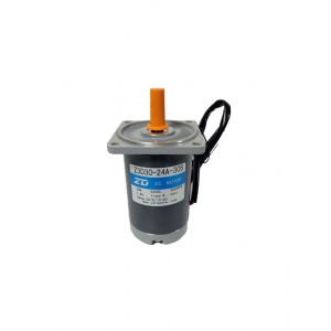 ZHONGDA Electric Motor Z3D30-24A-30S, Refrigeration parts