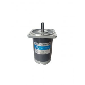ZHONGDA Electric Motor Z3D30-24A1-18S, Refrigeration parts