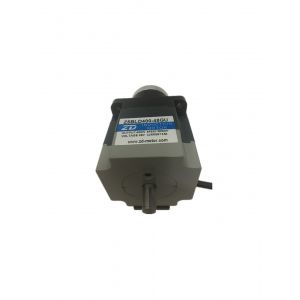 ZHONGDA Electric Motor Z5BLD400-48GU, Refrigeration parts